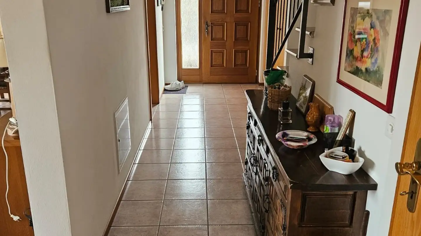 Single house for sale - Via Mulini 20a, 6883 Novazzano - Photo 2