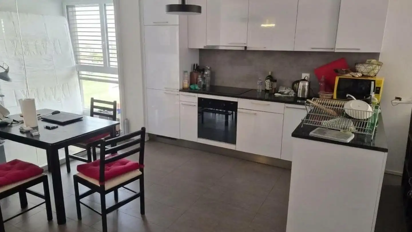 Wohnung mieten - Route De Cossonay 59, 1008 Prilly - Foto 4