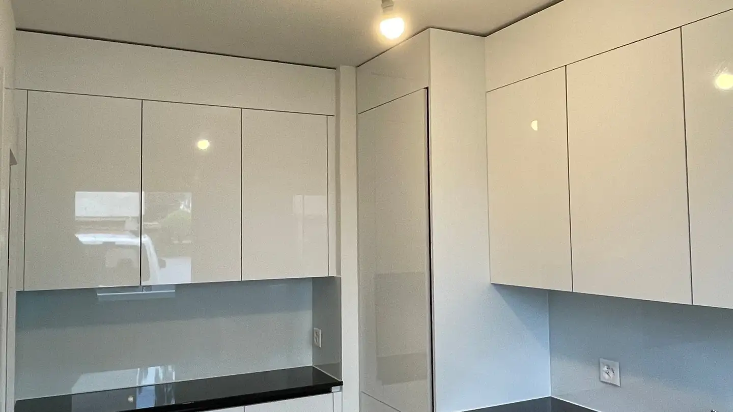 Appartamento in affitto - Sulzbachstrasse 3, 9404 Rorschacherberg - Foto 3