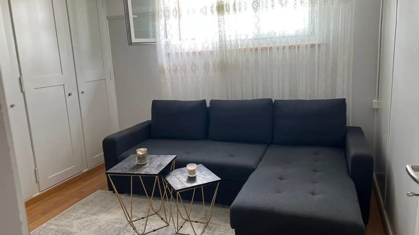 Appartamento in affitto - Bronschhoferstrasse 51, 9500 Wil SG - Foto 2