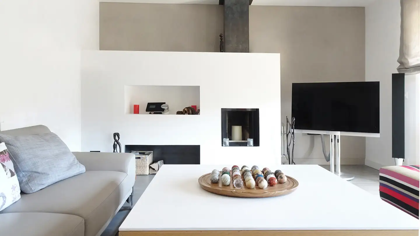 Duplex in vendita - 1071 Chexbres - Photo 3