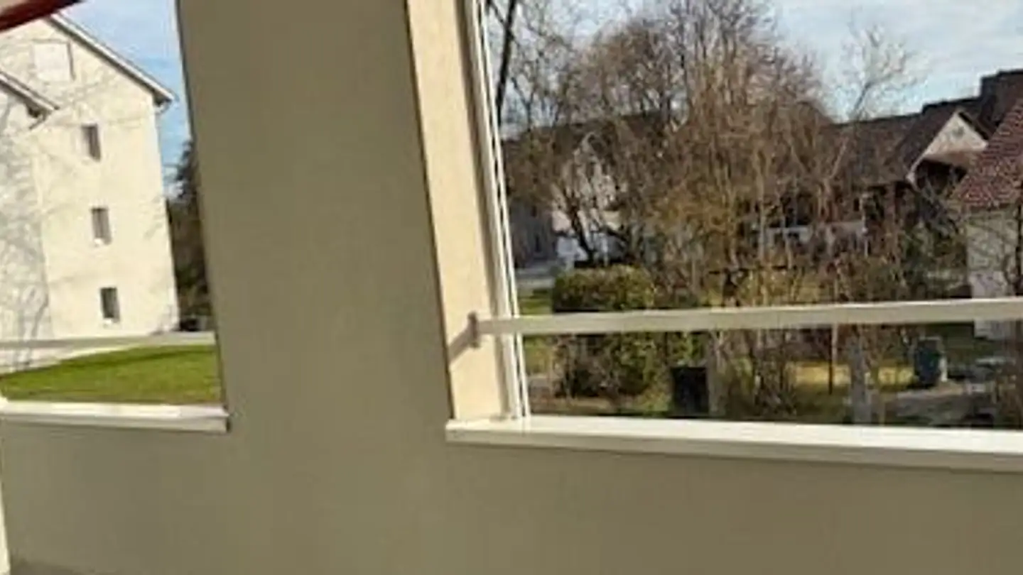 Apartment for rent - 8606 Nänikon - Photo 2