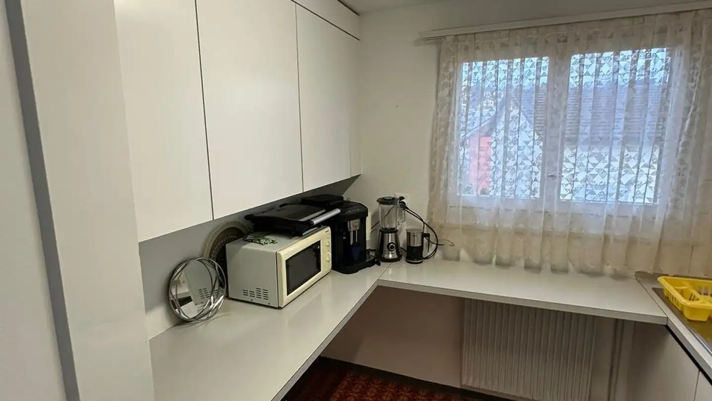 Appartamento in affitto - Bronschhoferstrasse 51, 9500 Wil SG - Foto 3