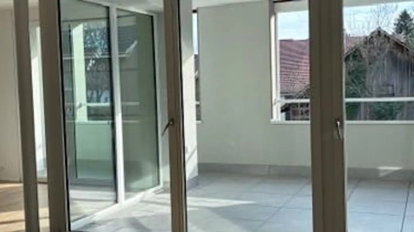 Apartment for rent - 8606 Nänikon - Photo 3