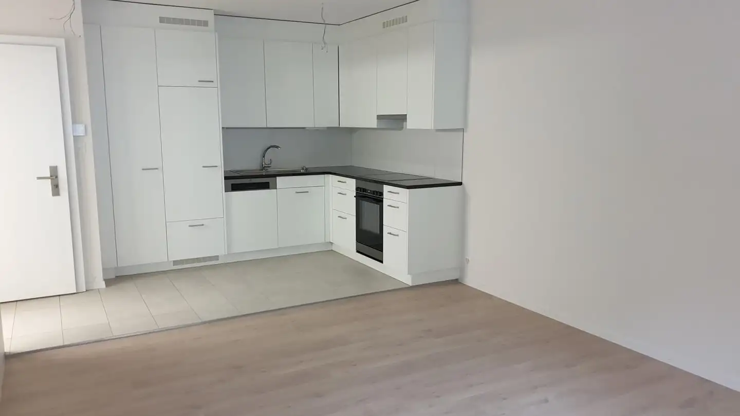 Apartment for rent - Gasstrasse 66, 4056 Basel - Photo 3