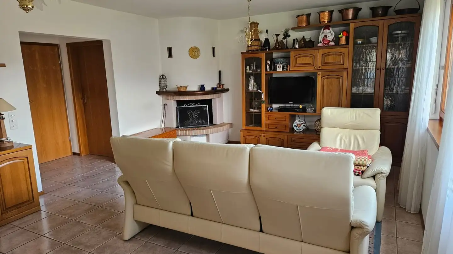 Single house for sale - Via Mulini 20a, 6883 Novazzano - Photo 4