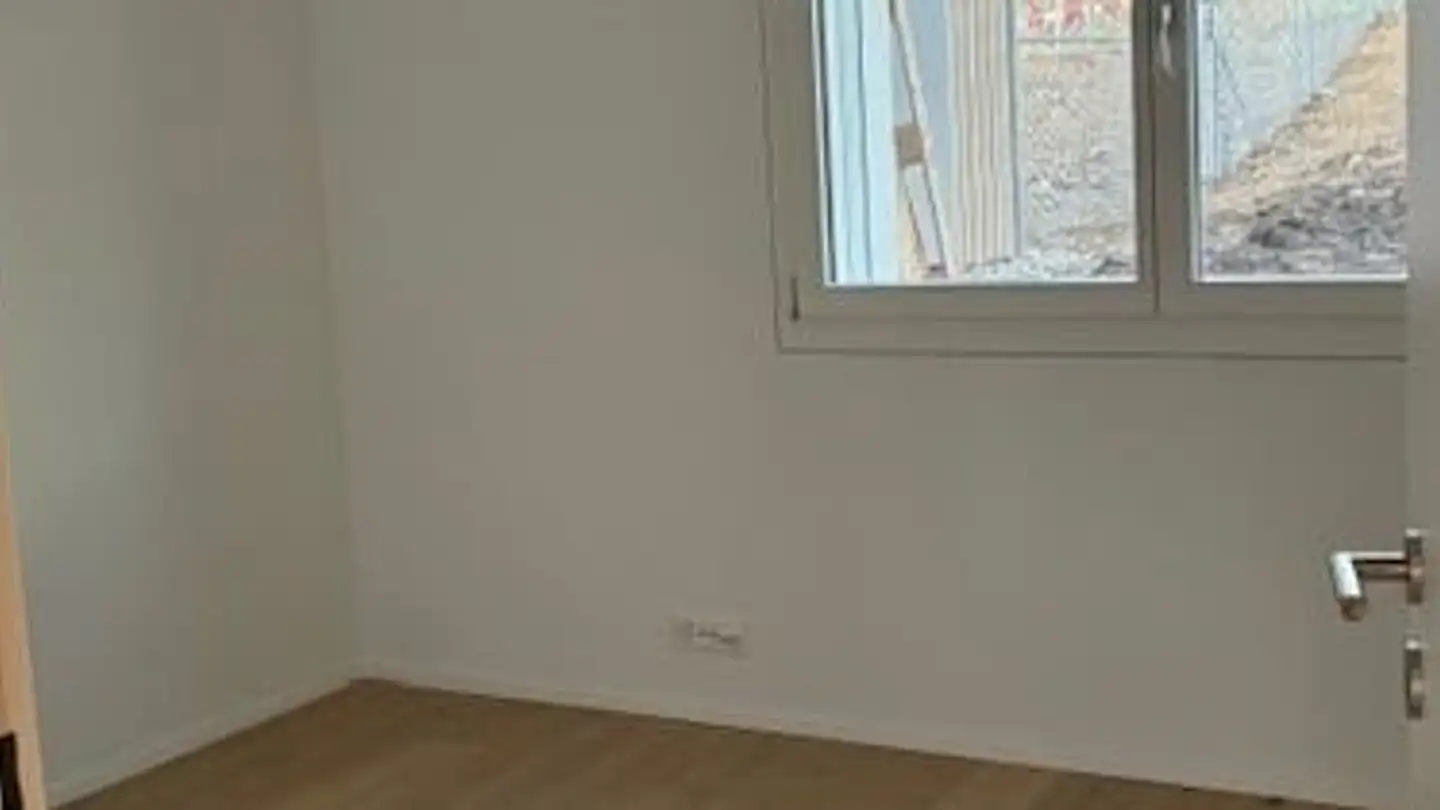 Apartment for rent - 8606 Nänikon - Photo 4