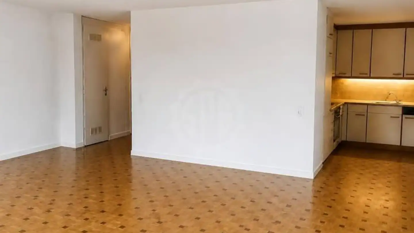 Apartment for rent - Route De Trélex 2, 1272 Genolier - Photo 2