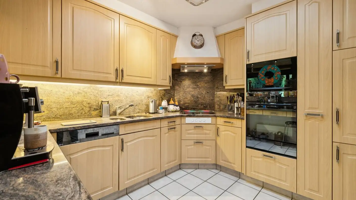 Casa singola in vendita - 4245 Kleinlützel - Photo 4