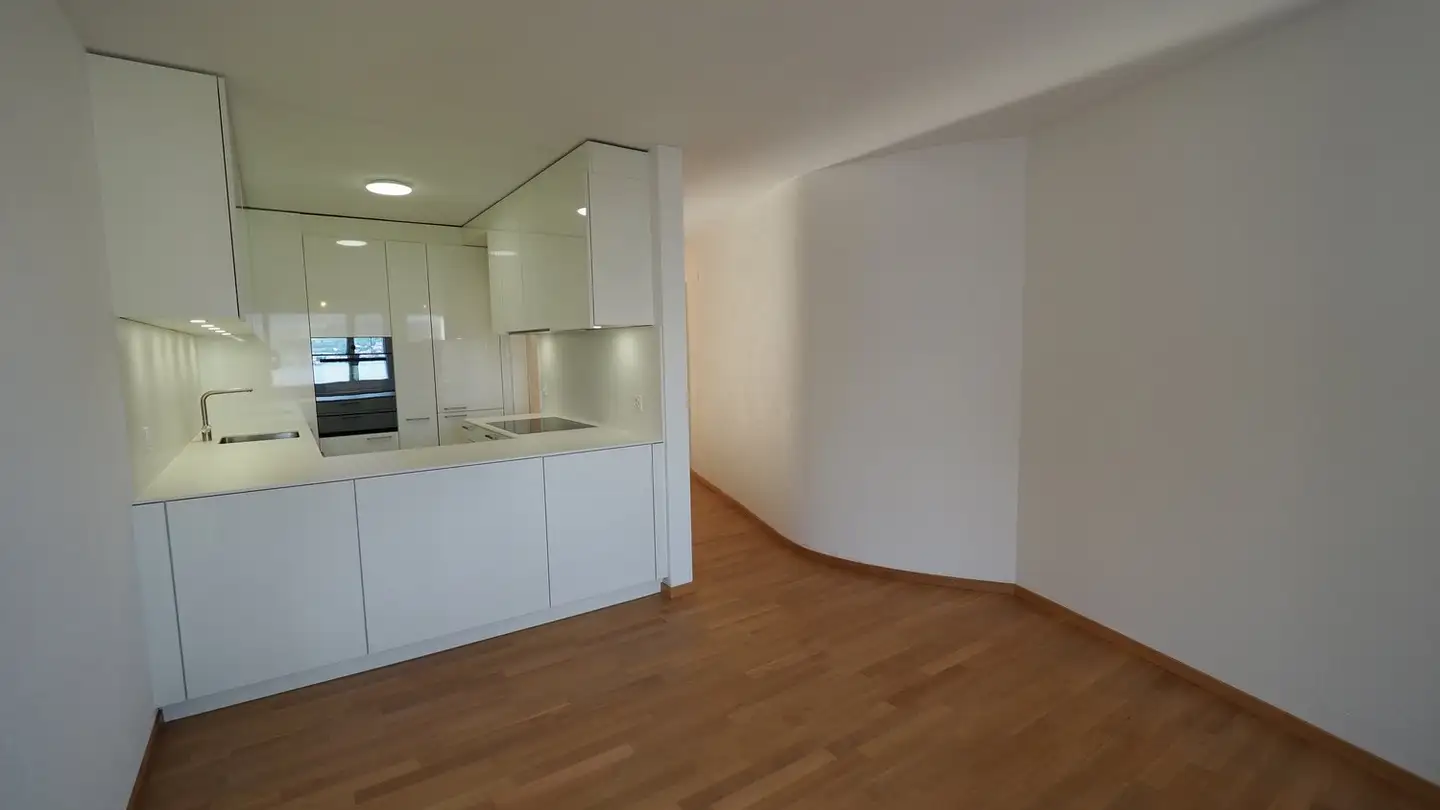 Apartment for rent - Schleifetobelweg 7, 8810 Horgen - Photo 4