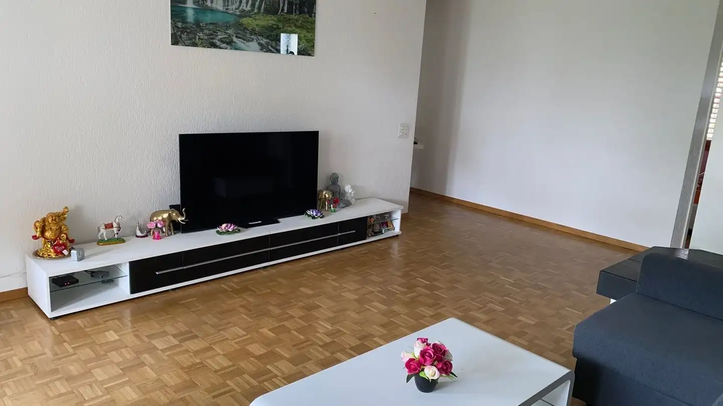 Appartement à vendre - 8127 Forch - Photo 2