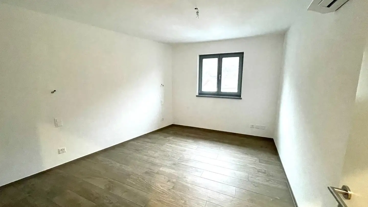 Appartamento in affitto - Via Centro Paese 39, 6582 Pianezzo - Photo 4