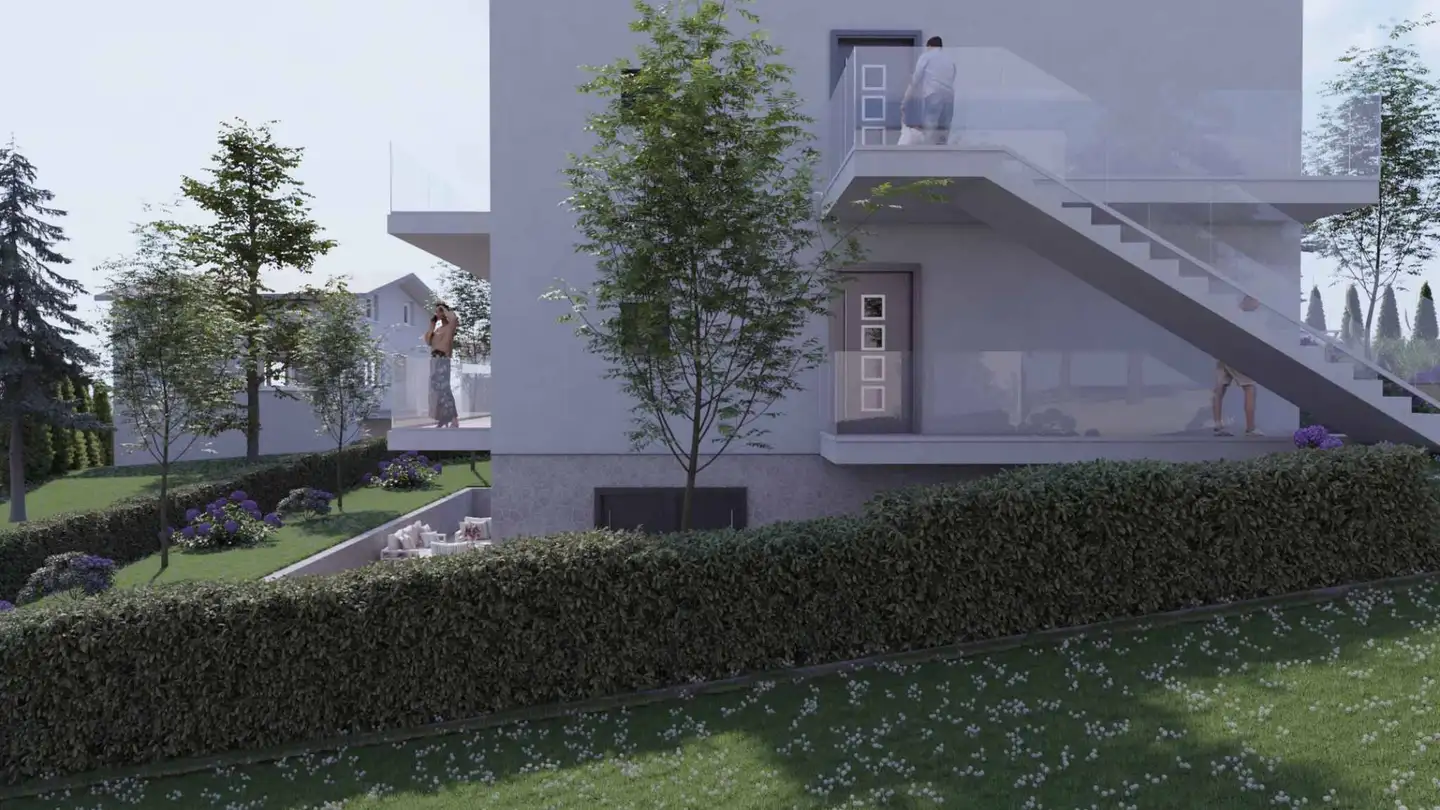 Appartamento in vendita - 1908 Riddes - Foto 3