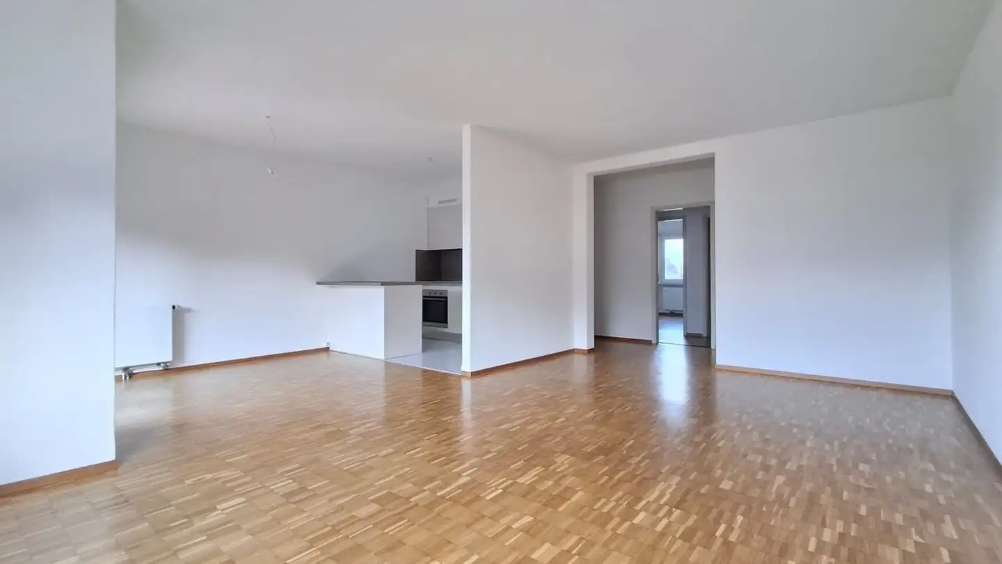 Appartement à louer - Via Del Tiglio 10, 6512 Giubiasco