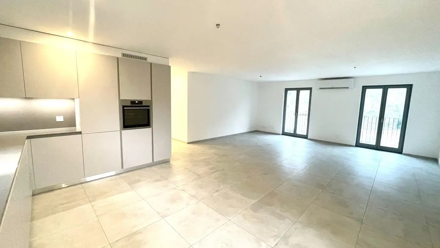 Wohnung mieten - Via Centro Paese 39, 6582 Pianezzo