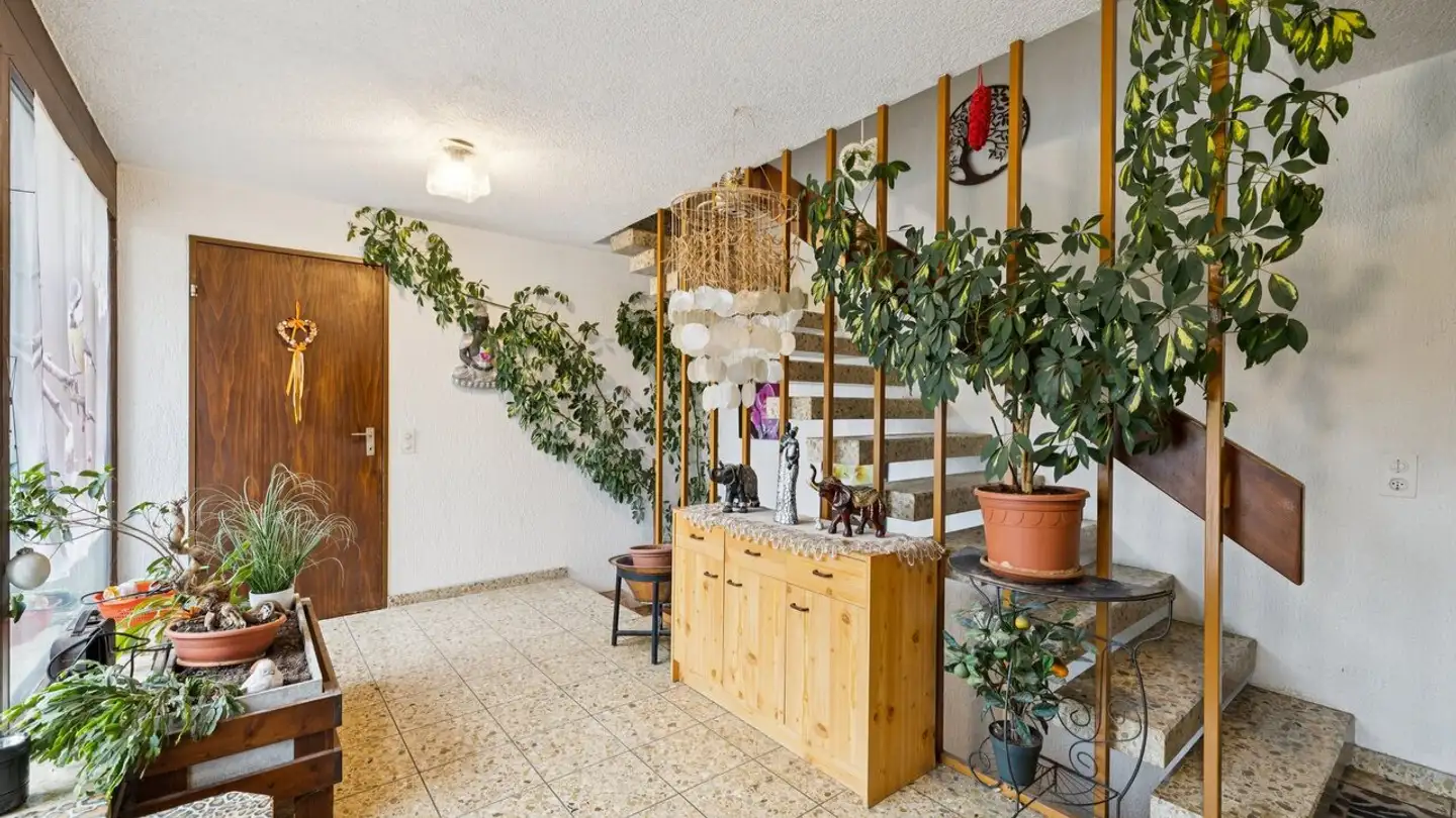 Casa singola in vendita - 4245 Kleinlützel - Photo 2