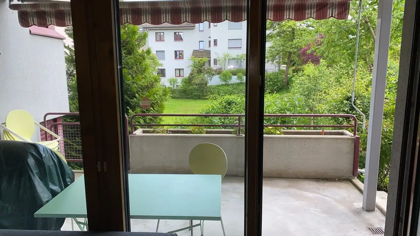 Appartement à vendre - 8127 Forch - Photo 3