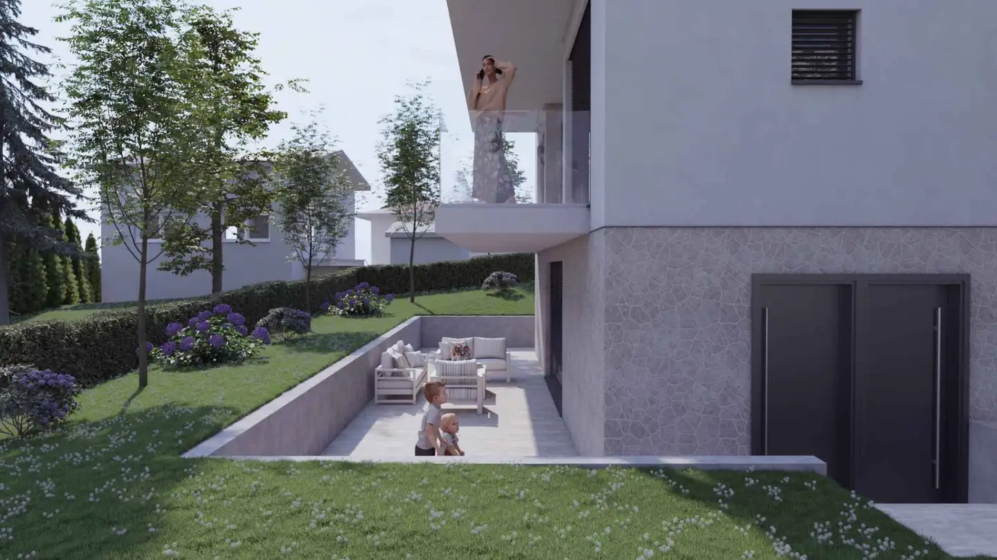 Appartamento in vendita - 1908 Riddes - Foto 4