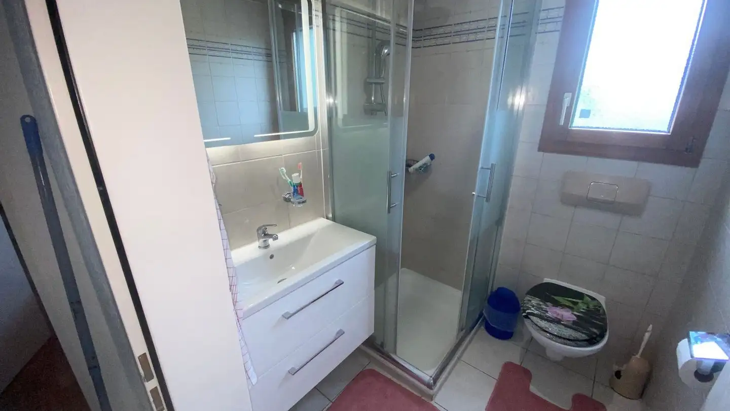 Appartement à vendre - 8127 Forch - Photo 4