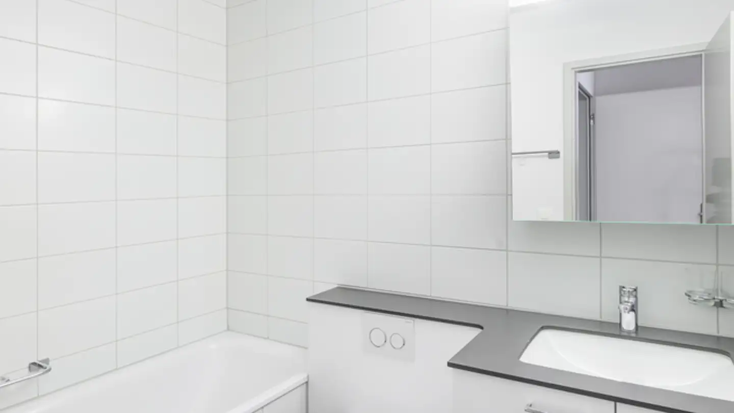 Appartamento in affitto - Amselweg 3, 4528 Zuchwil - Foto 3