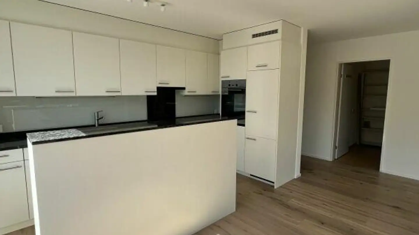 Appartamento in affitto - Sonnhaldestrasse 92, 6030 Ebikon