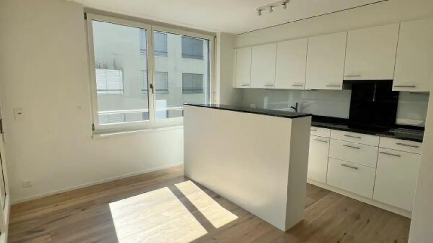 Wohnung mieten - Sonnhaldestrasse 92, 6030 Ebikon - Foto 2