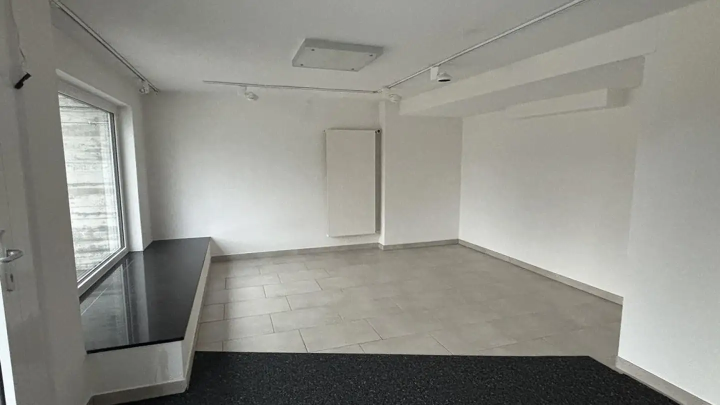 Spazio ufficio in affitto - Unterdorfstrasse 3, 5707 Seengen - Foto 2