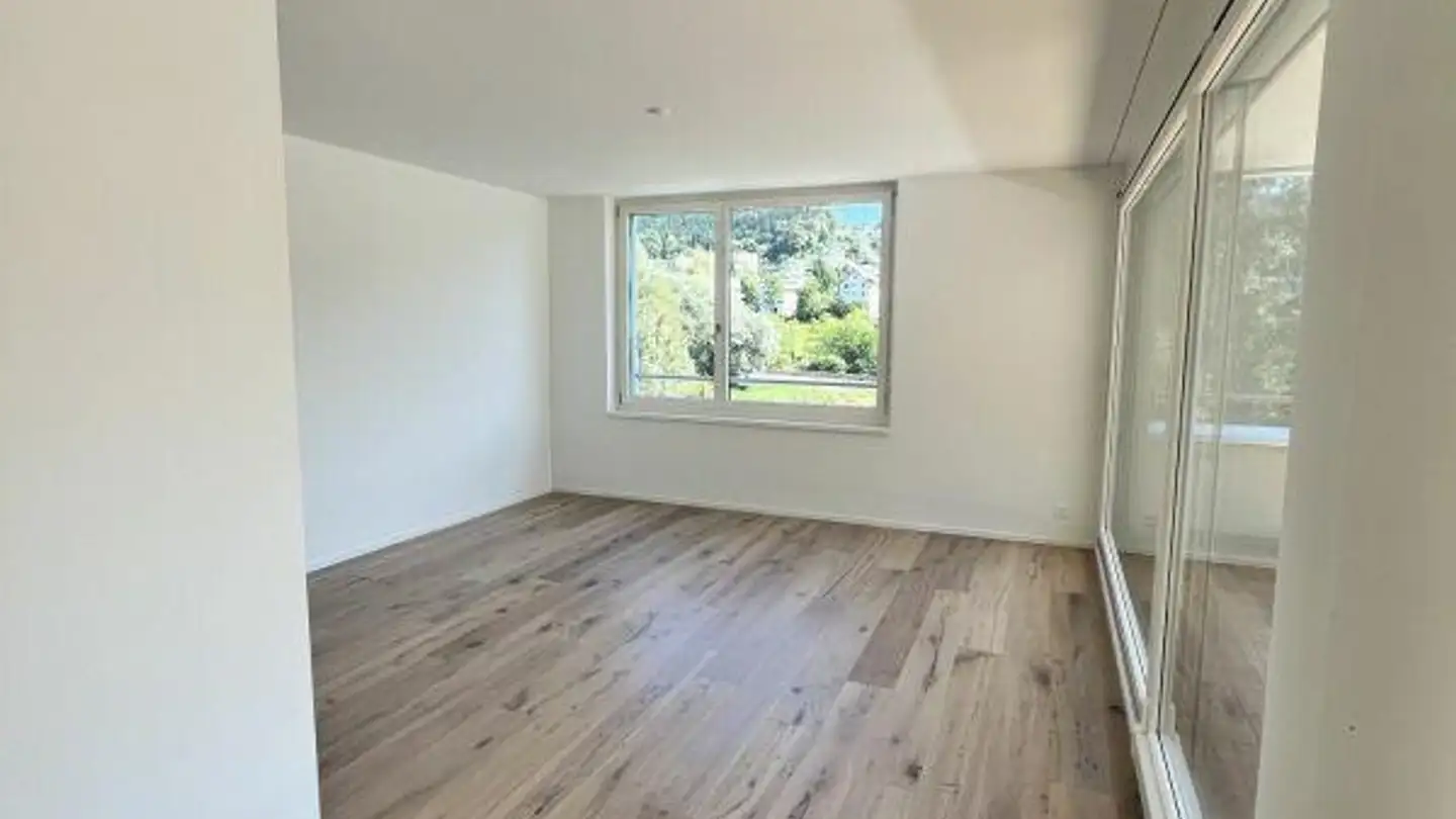 Wohnung mieten - Sonnhaldestrasse 92, 6030 Ebikon - Foto 3