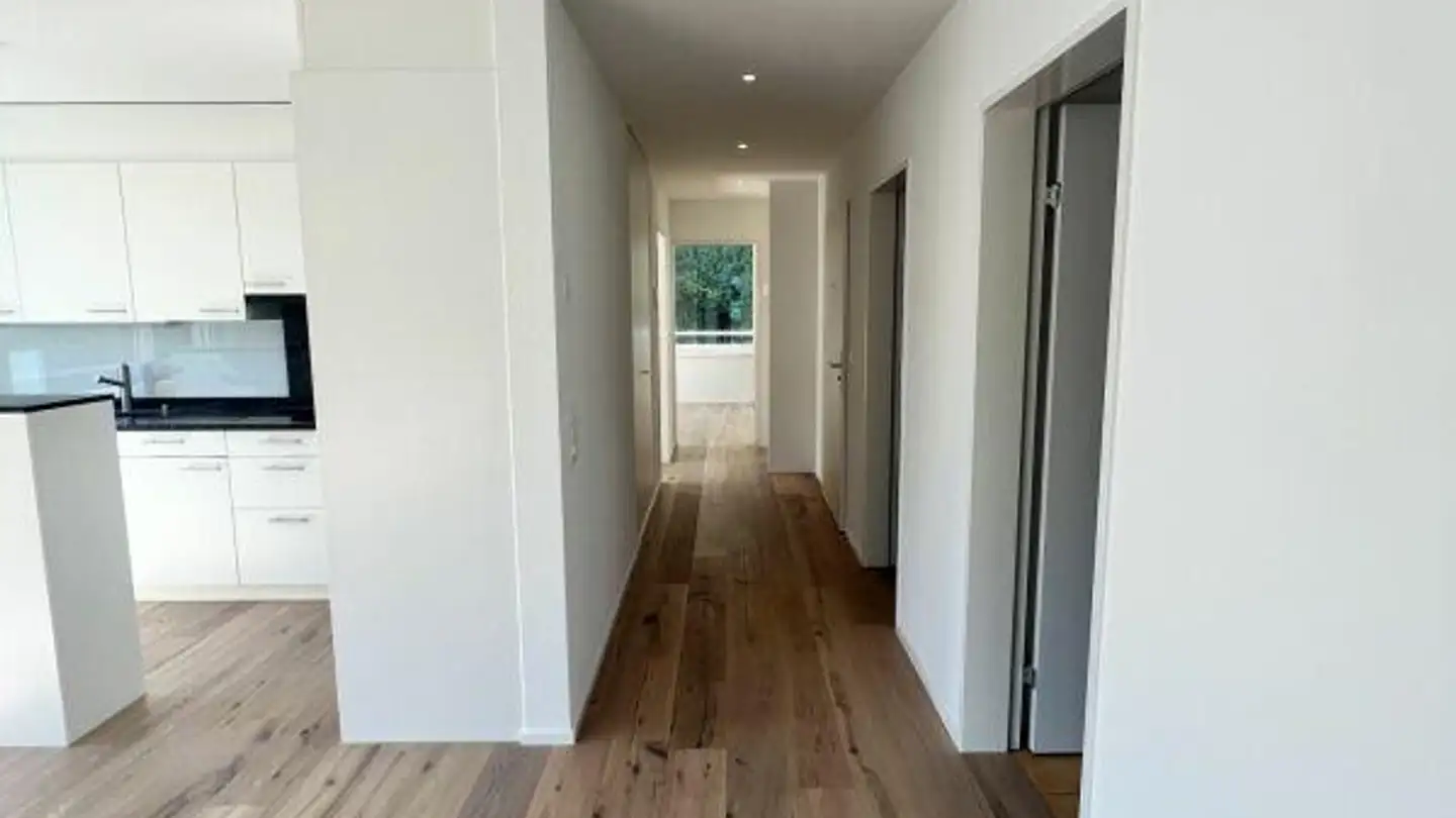 Wohnung mieten - Sonnhaldestrasse 92, 6030 Ebikon - Foto 4