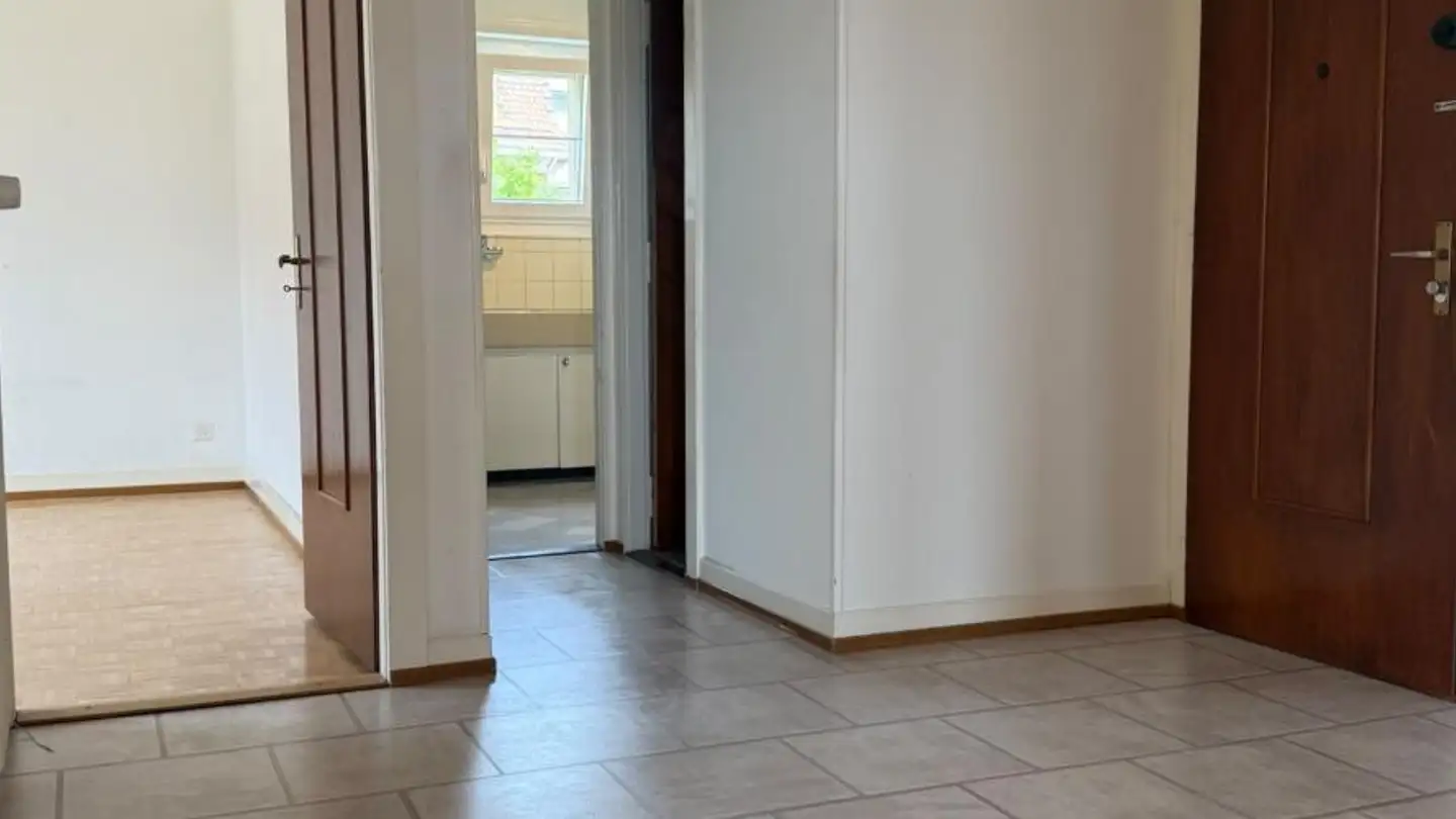 Wohnung kaufen - Chemin de Chissiez 5, 1006 Lausanne - Foto 3