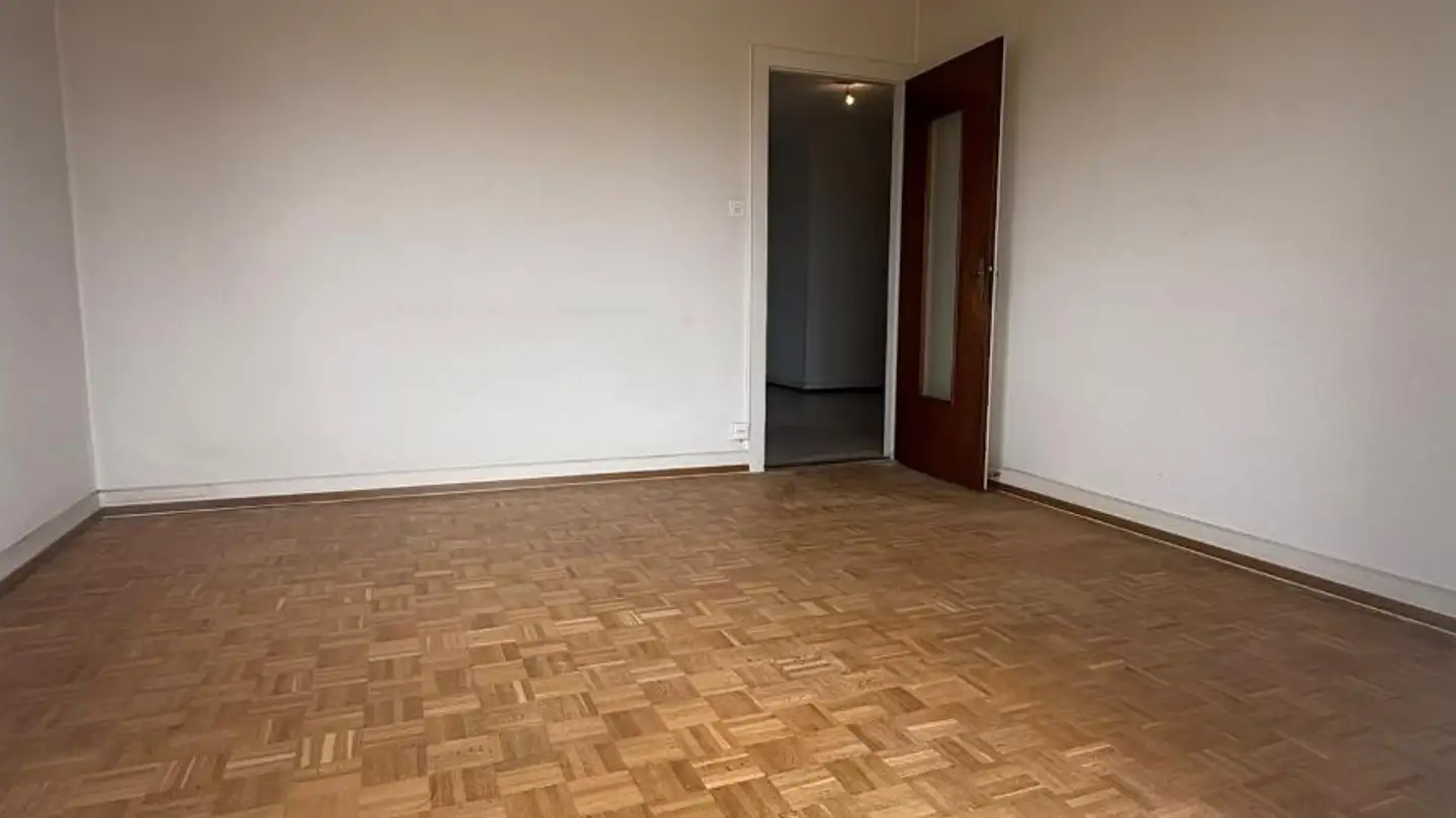 Wohnung kaufen - Chemin de Chissiez 5, 1006 Lausanne - Foto 4
