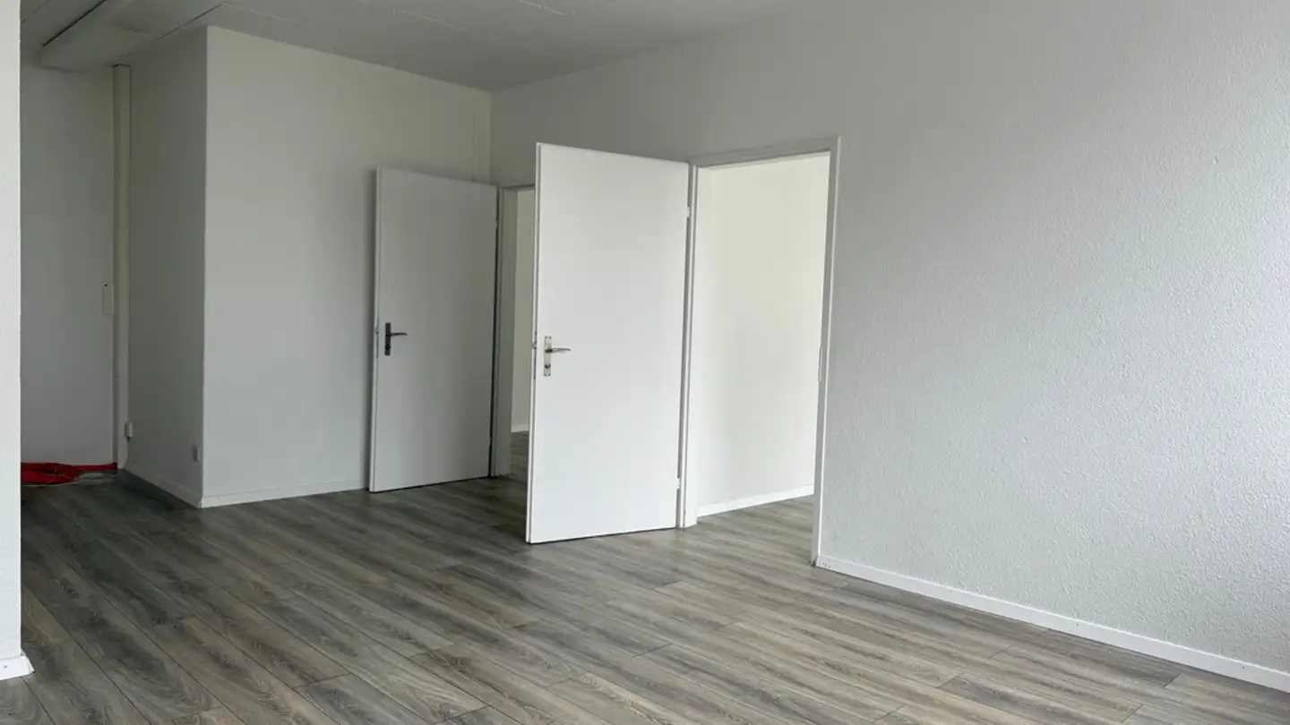 Bürofläche mieten - Zürcherstrasse 20, 8952 Schlieren - Foto 4