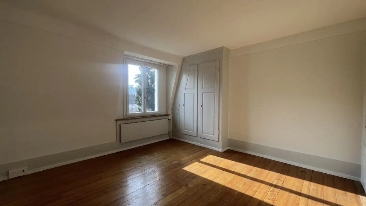 Wohnung mieten - Obere Zollgasse 20, 3072 Ostermundigen