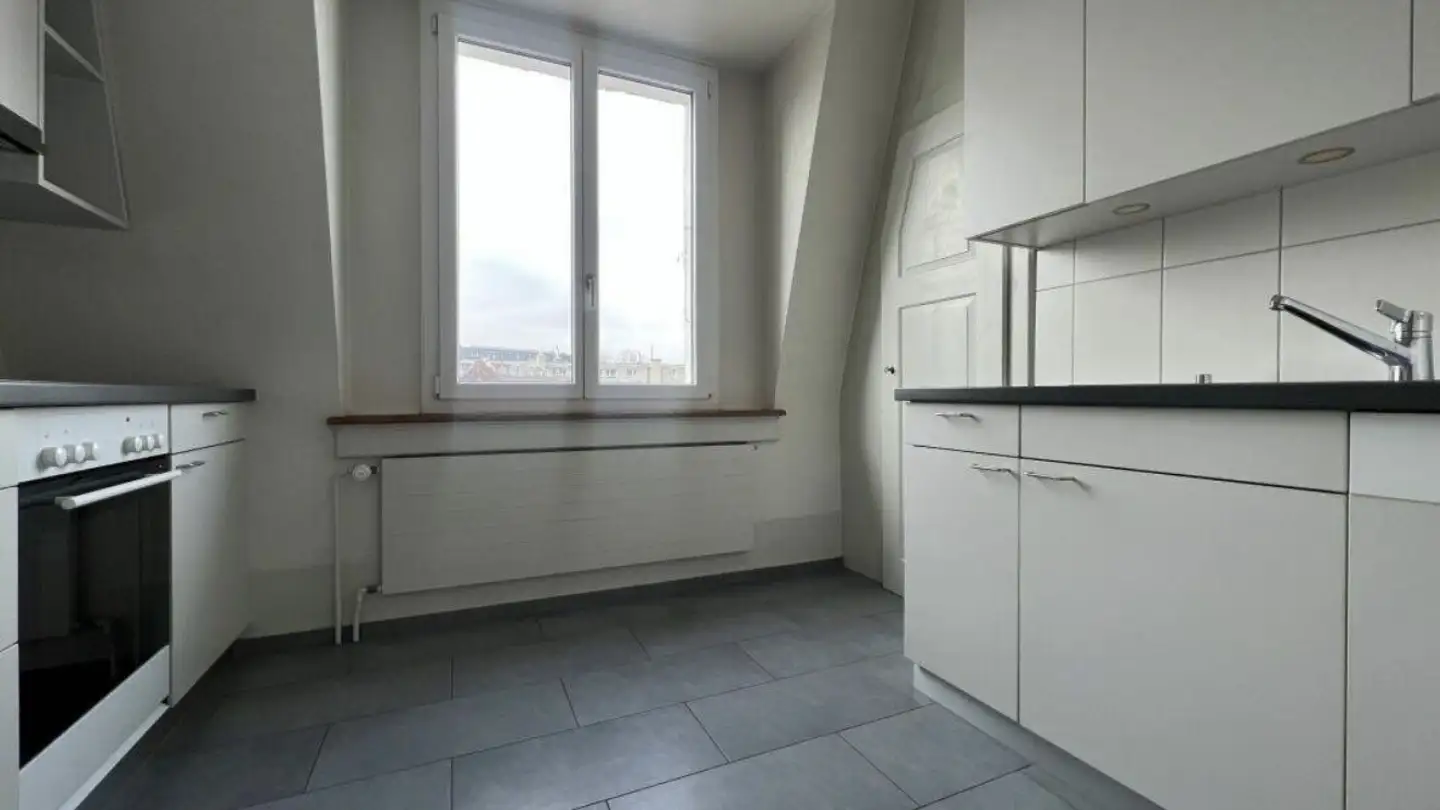 Wohnung mieten - Obere Zollgasse 20, 3072 Ostermundigen - Foto 4