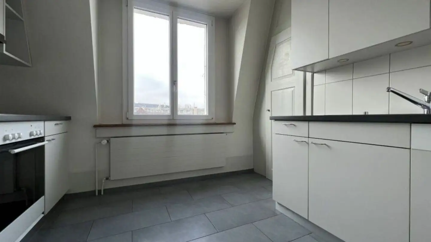 Apartment for rent - Obere Zollgasse 20, 3072 Ostermundigen - Photo 4