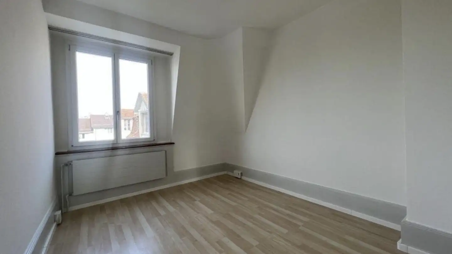 Wohnung mieten - Obere Zollgasse 20, 3072 Ostermundigen - Foto 2