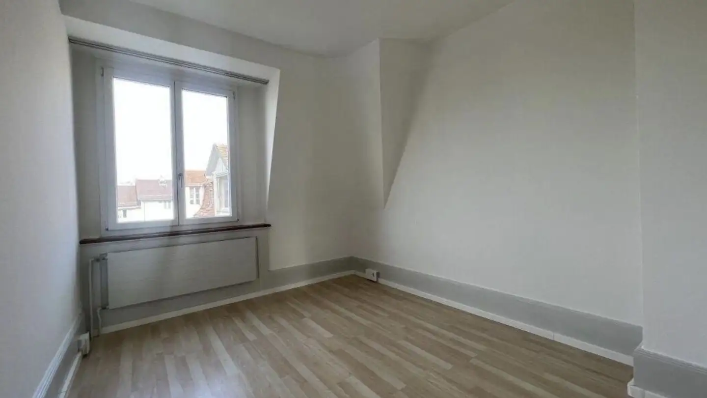 Apartment for rent - Obere Zollgasse 20, 3072 Ostermundigen - Photo 2
