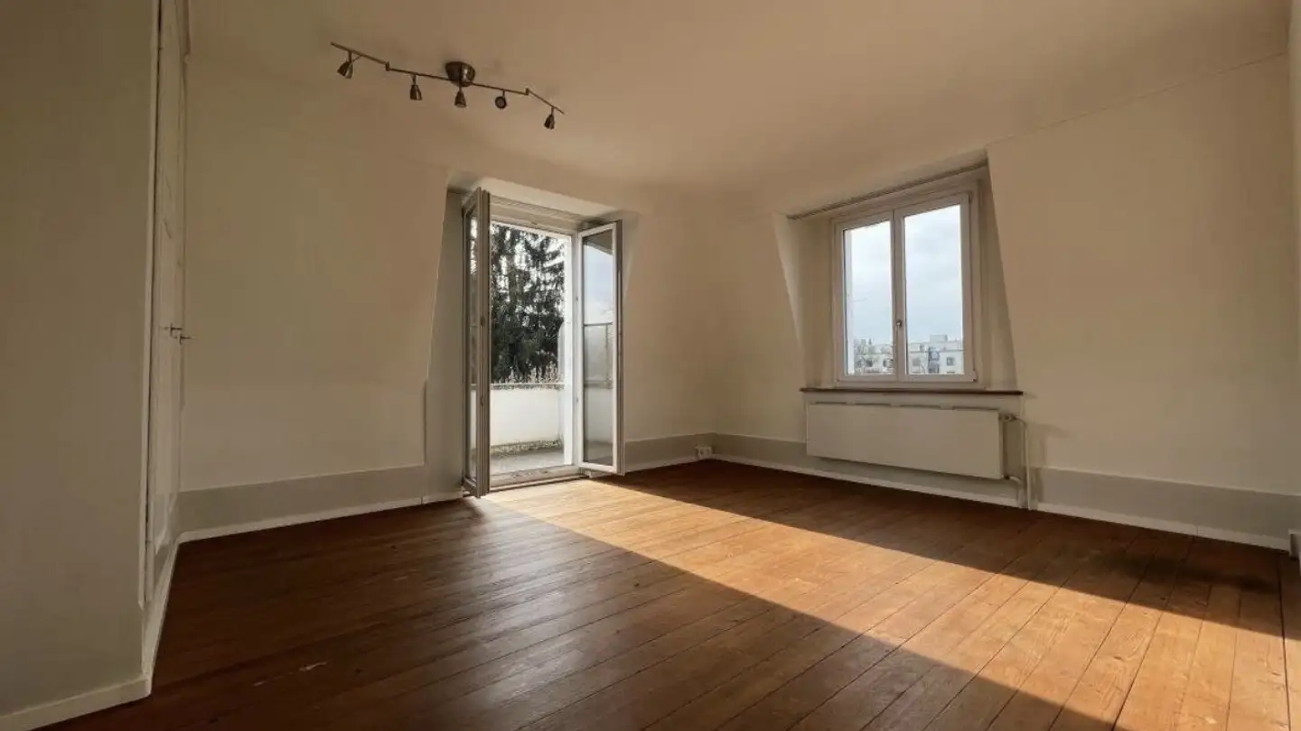 Wohnung mieten - Obere Zollgasse 20, 3072 Ostermundigen - Foto 3