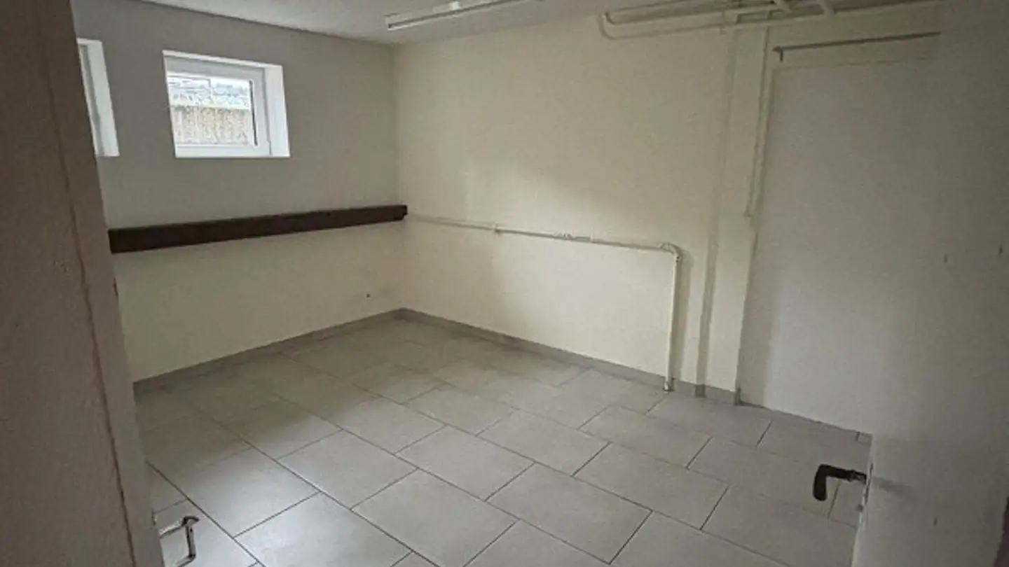 Spazio ufficio in affitto - Unterdorfstrasse 3, 5707 Seengen - Foto 4