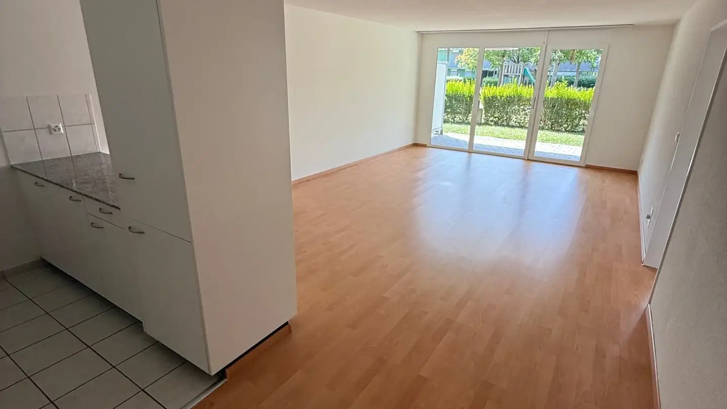 Appartamento in affitto - Wässerwiesenstrasse 67f, 8408 Winterthur - Foto 3