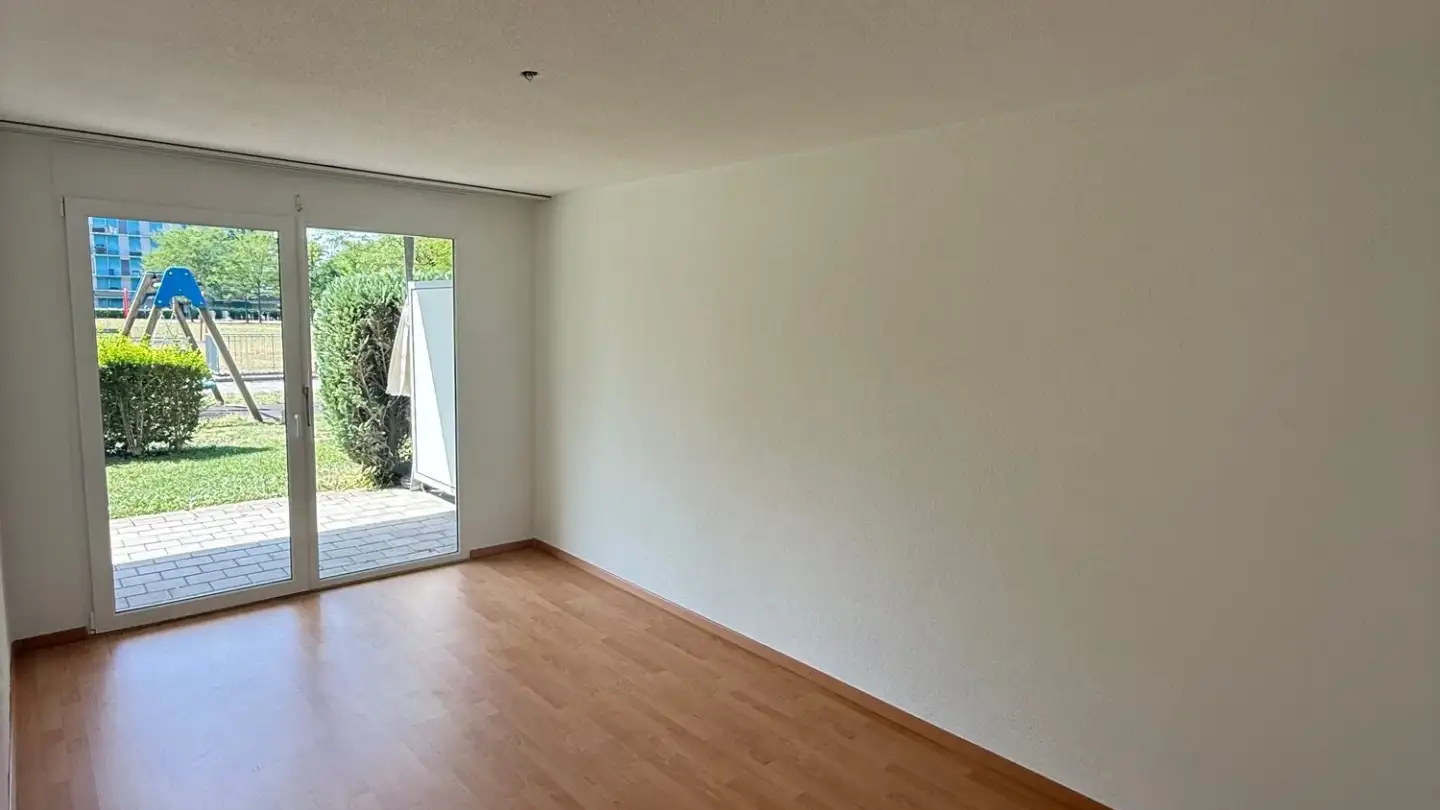 Appartamento in affitto - Wässerwiesenstrasse 67f, 8408 Winterthur - Foto 4