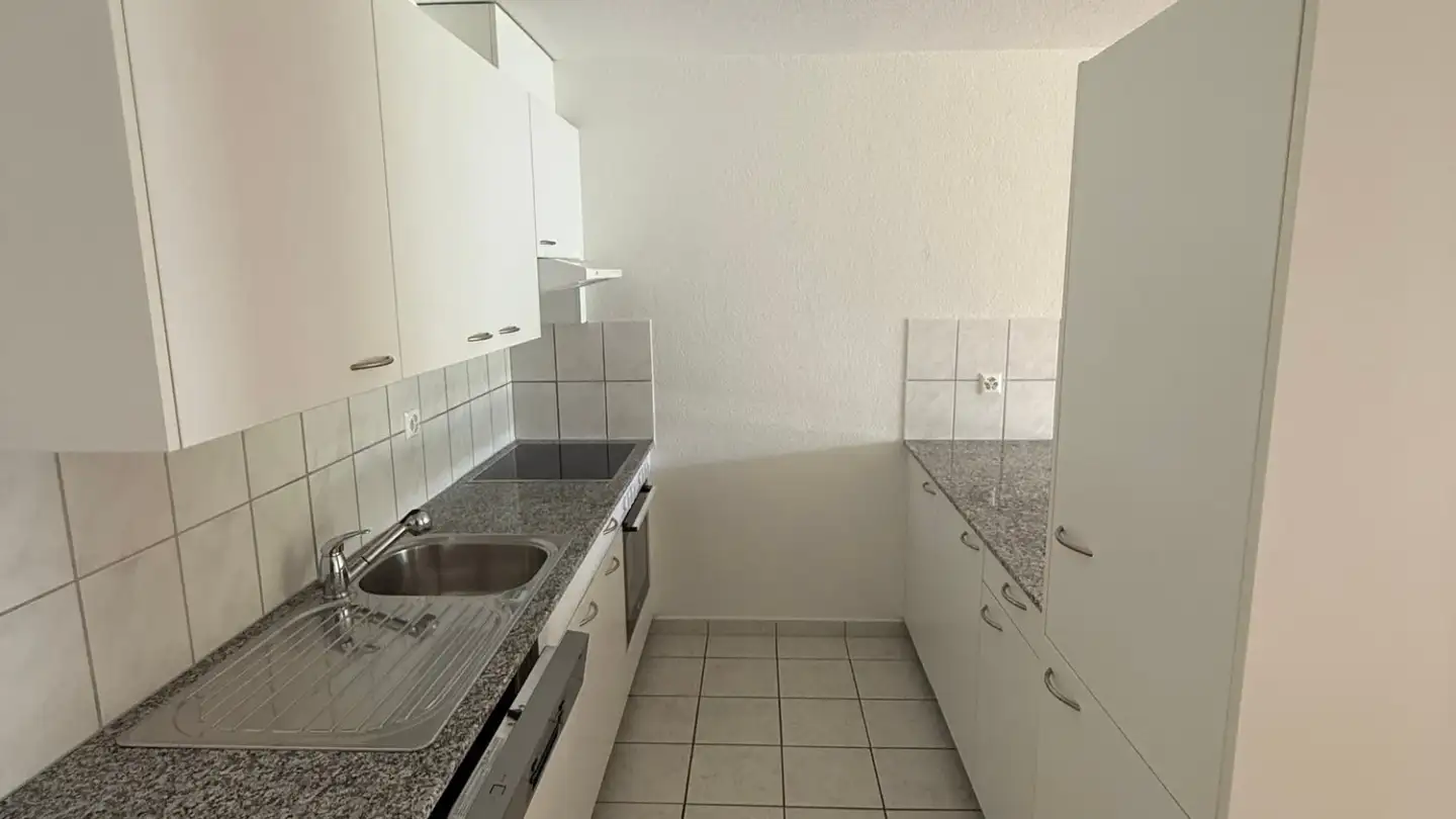 Appartamento in affitto - Wässerwiesenstrasse 67f, 8408 Winterthur - Foto 2