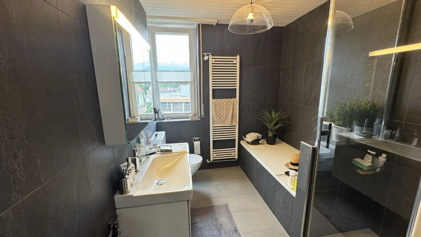 Wohnung kaufen - Ringstrasse 9, 4600 Olten - Foto 3