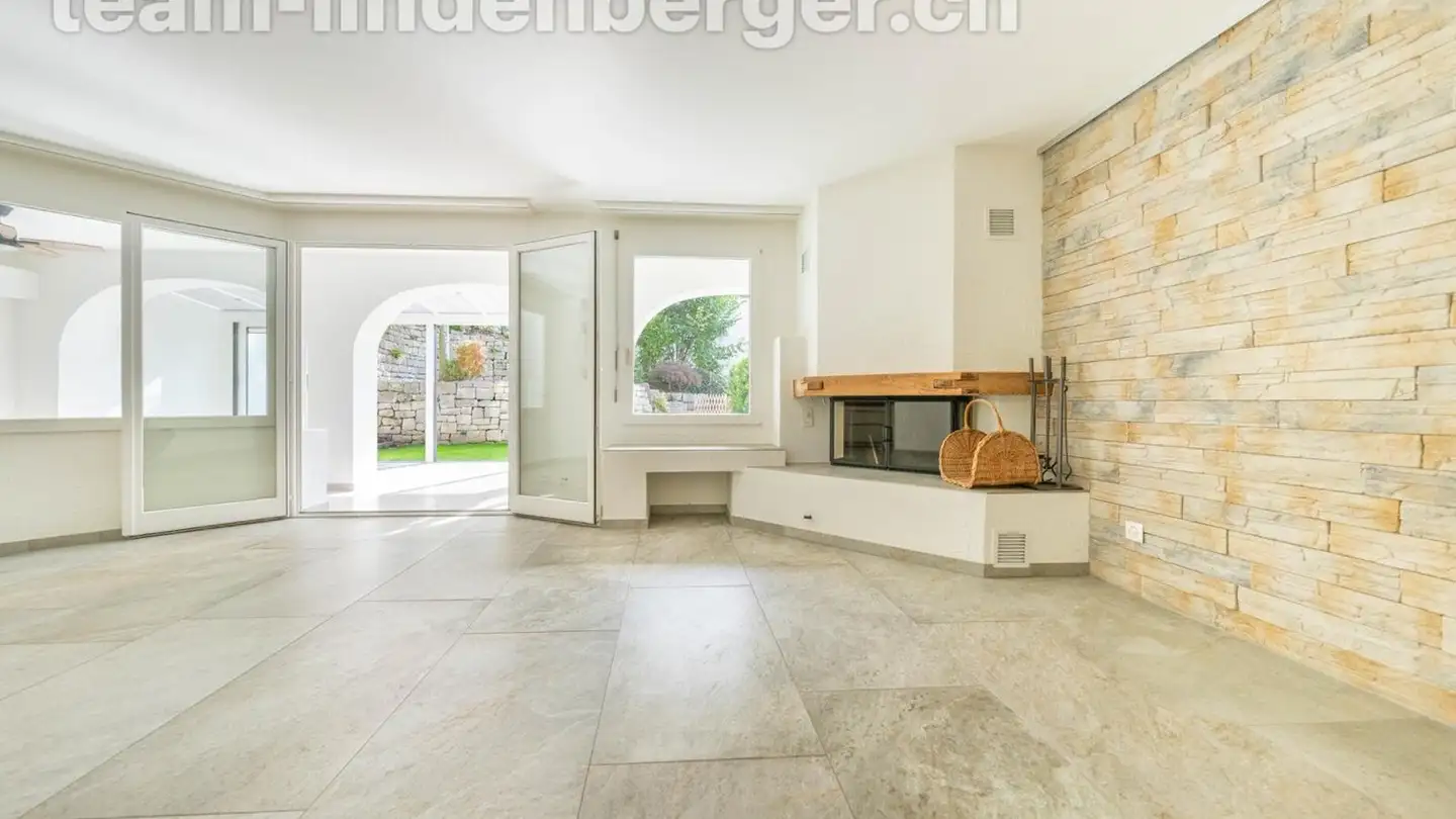 Apartment for sale - Waldeckweg 37, 4102 Binningen - Photo 3
