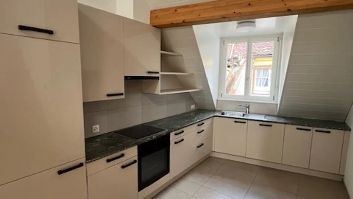 Appartamento in affitto - Rue Du Lac 1, 1400 Yverdon-les-Bains - Foto 3