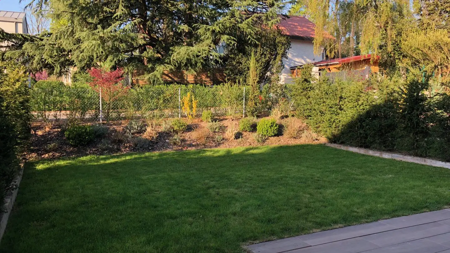 Apartment for rent - 1290 Versoix - Photo 3