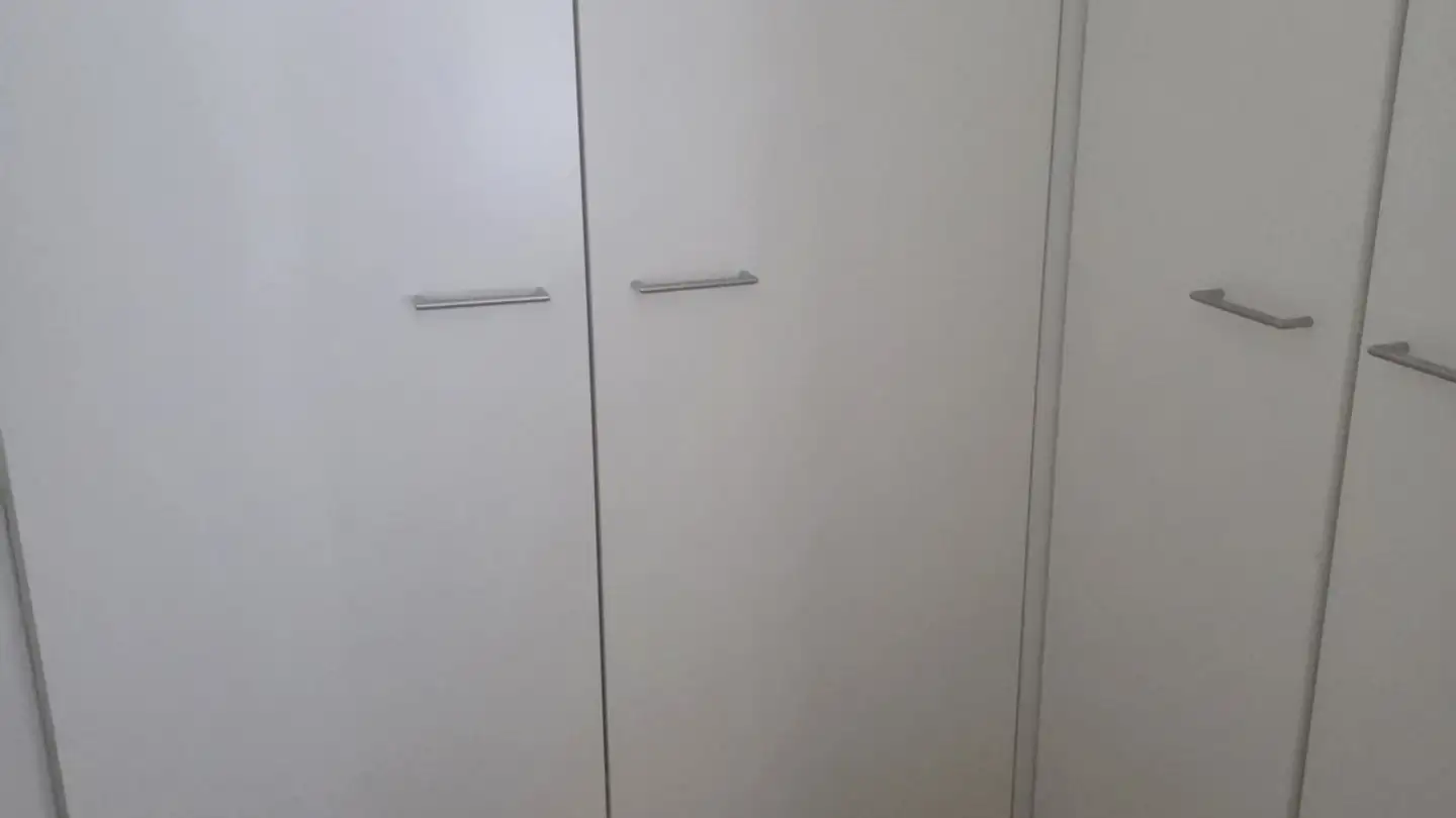 Appartement à louer - Seidenstrasse 5, 8800 Thalwil - Photo 4