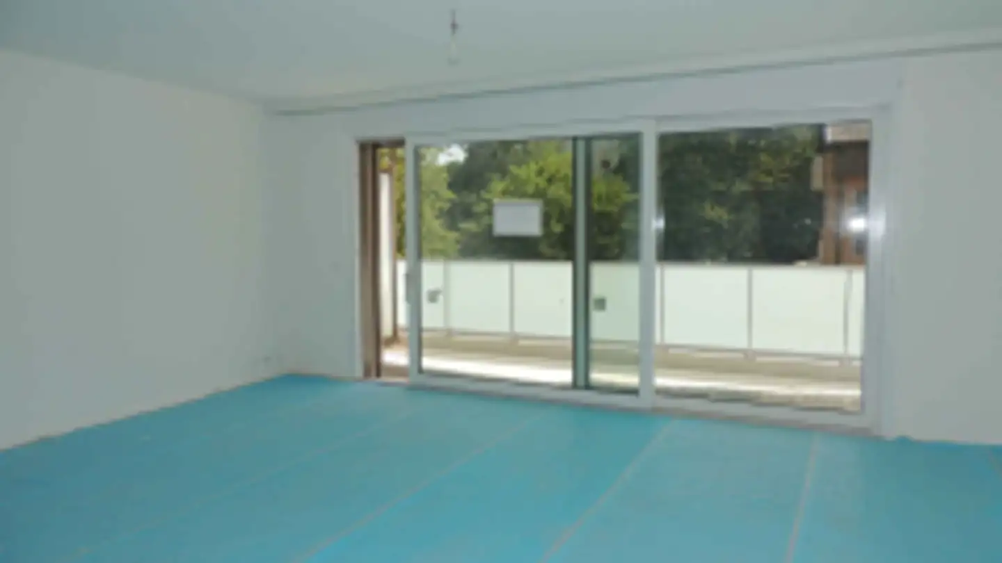 Appartamento in affitto - Chemin Des Vieux-Chênes 8a, 1213 Petit-Lancy - Foto 3