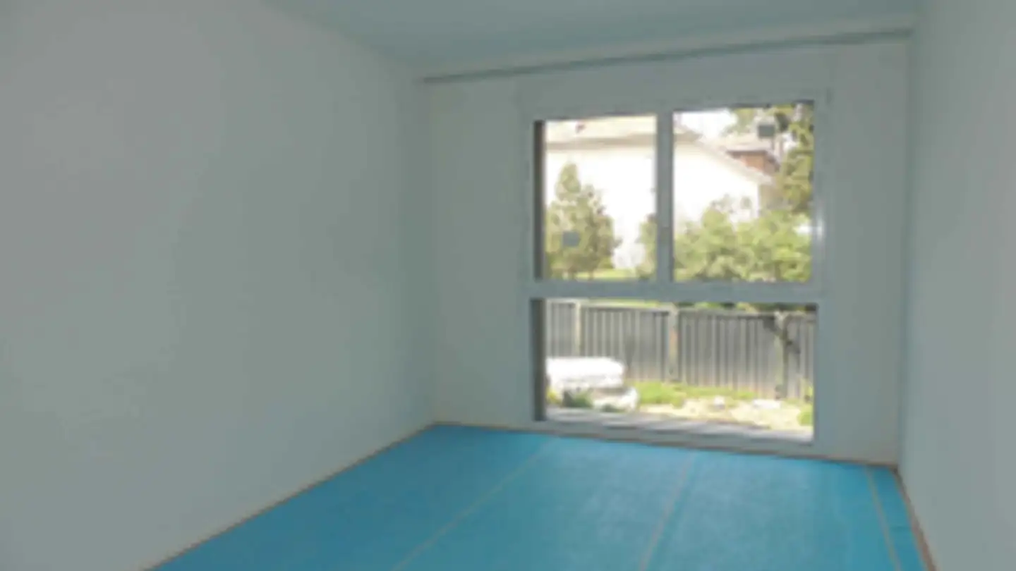 Appartamento in affitto - Chemin Des Vieux-Chênes 8a, 1213 Petit-Lancy - Foto 4