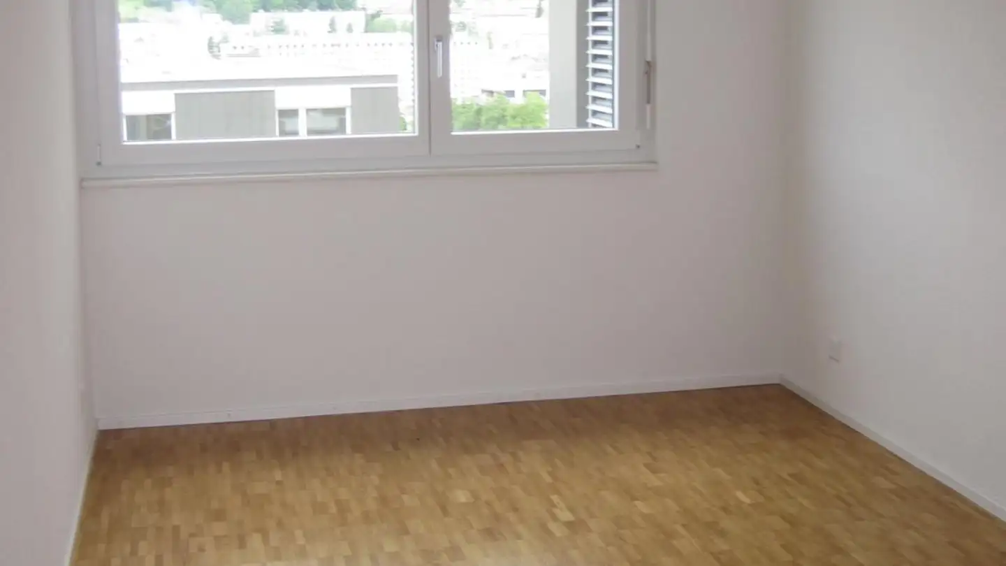 Appartamento in affitto - Rue Abraham-Robert 65, 2300 La Chaux-de-Fonds - Foto 3